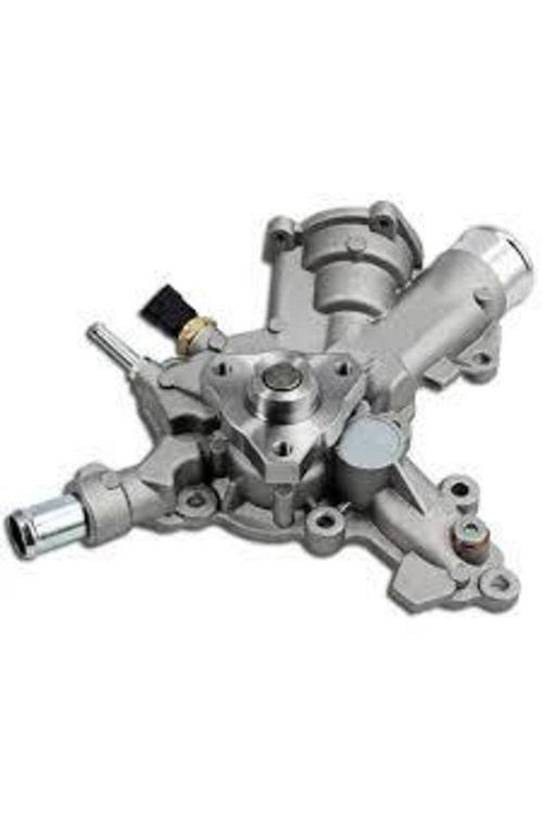 Devirdaim Astra H Corsa C D Z12xep Z14xep Müşürlü