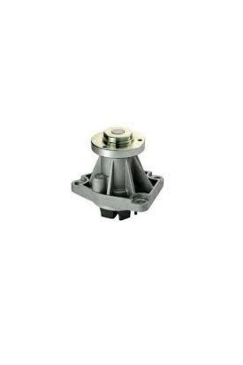 Devirdaim Vectra B Omega B X25xe