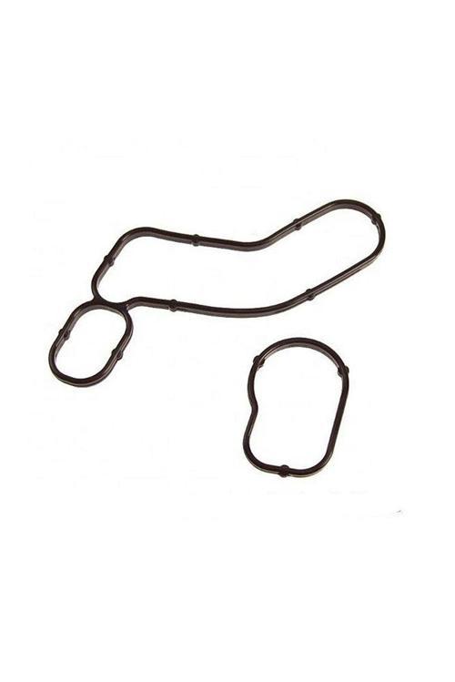 Chevrolet Cruze 2.0 Dizel Yağ Soğutucu Conta Seti Ön Kısım