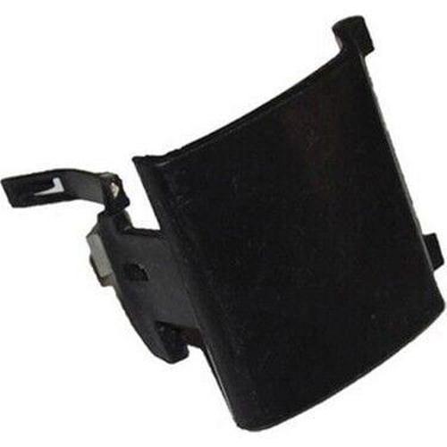  YTT 1692-CEKI DEMIR KAPAGI ASTRA G