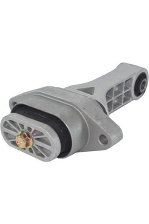 Chevrolet Aveo T200-t250 Alt Motor Kulağı 2009-2011