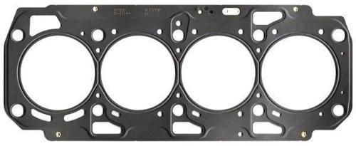 ELRING 457832-CONTA SİLİNDİR KAPAK (2 Kertik)-607 296-ASTRA J-INSIGNIA A20DTE