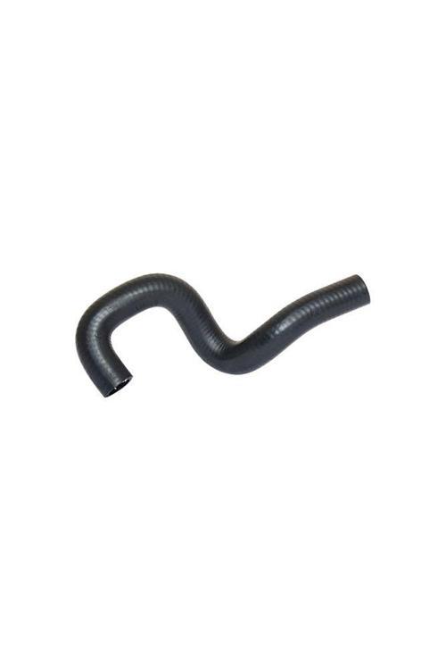 Bağlantı Borusundan Termostat Gövdesine Hortum Astra F 1,8 - 2,0 (adet) (oem No:1337465)