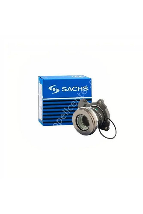 Opel Vectra C 1.6 Debriyaj Rulmanı SACHS Marka