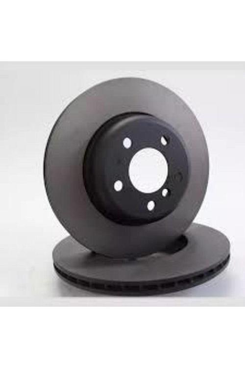 FREN BALATA SETİ DİSKLİ FREN ÖN 5 (F10) 5 TOURİNG (F11) (BRILLIANCE) 5 SERIES (F10 F18)