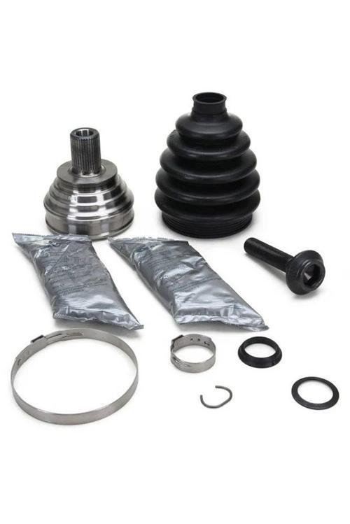 Volkswagen Passat CC 2011 - 2016 Dış Aks Kafası GKN Marka