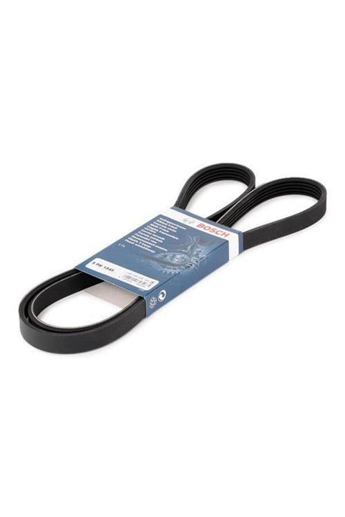 Opel Astra H 1.6 Benzinli Alternatör V Kayışı