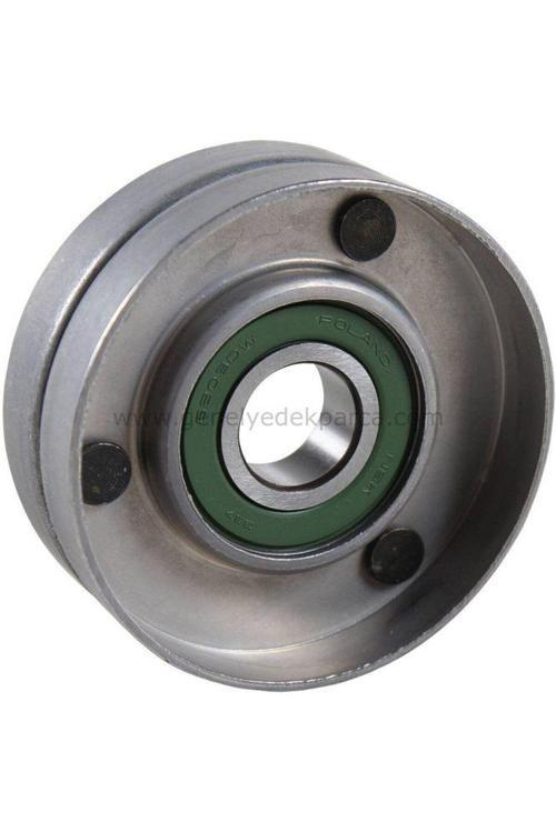 Opel Astra F 1.4 1.6 V Kayış Bilyası