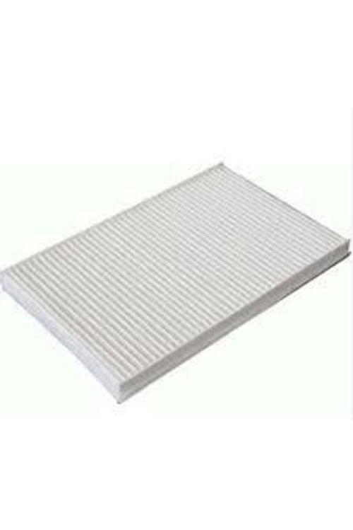 Polen Filtresi Opel Omega B