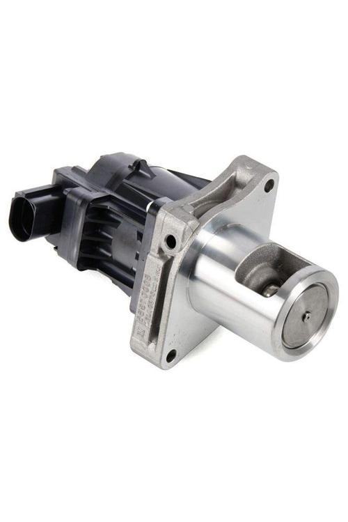 Opel Astra J (1.6) Dizel Egr Valfi ()