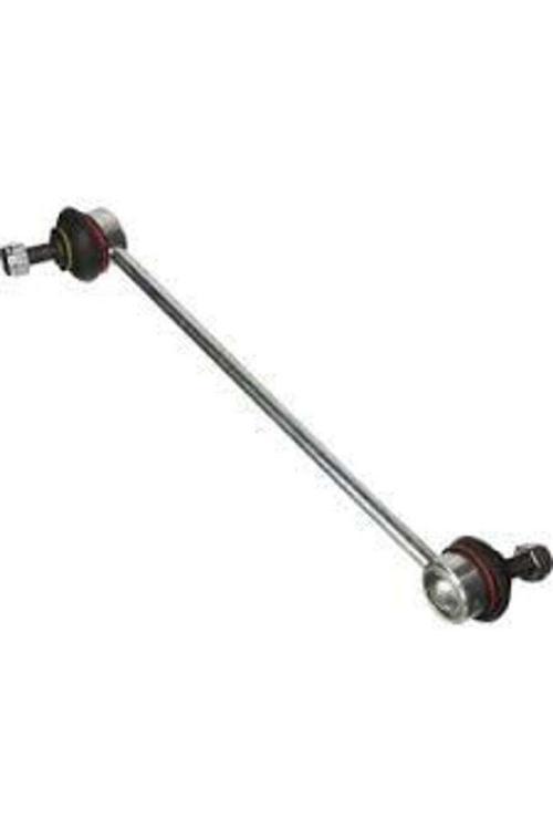 STABİLİZER Z ROTU GRANDE PUNTO LINEA FIORINO CORSA D BIPPER NEMO