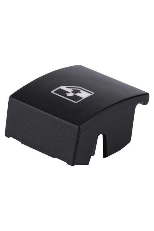 Chevrolet Cruze Cam Açma Düğmesi ()