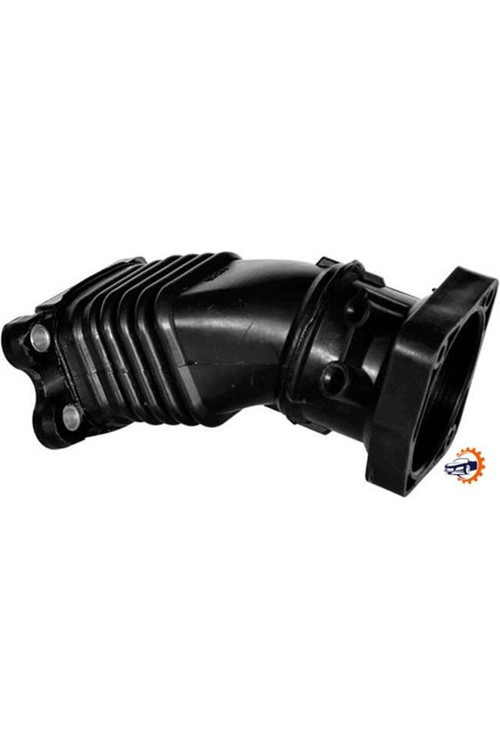 X Turbo Hortumu Bakalıt 90 Hp Focus Iı- Axm-31120 3m5q9351eb 1440440