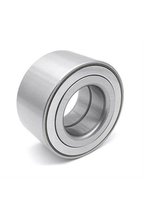 Opel Mokka Ön Teker Porya Rulmanı