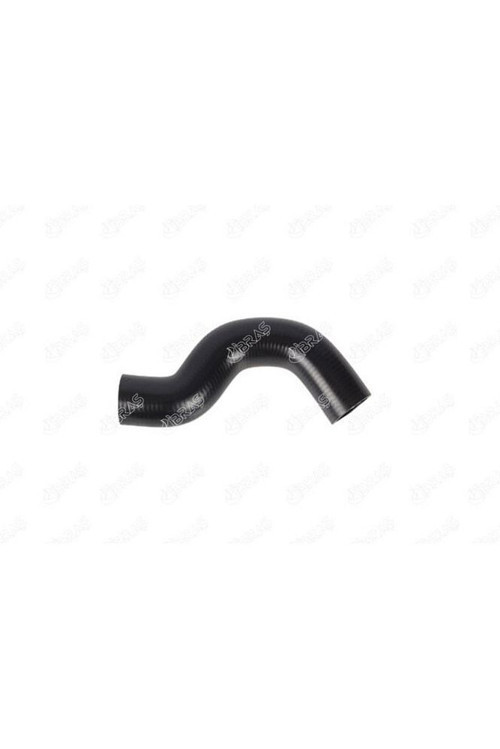 RADYATÖR HORTUMU ÜST OPEL VECTRA B 1.6 / 2.0 1337327