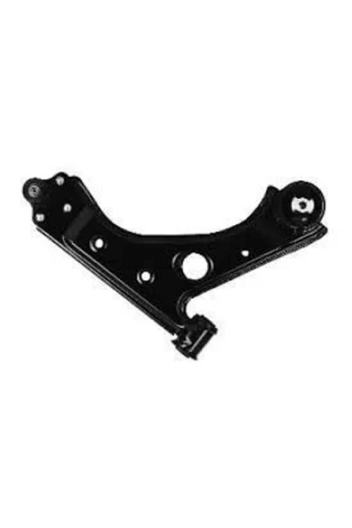 SALINCAK SOL LINEA 07 FIORINO GRANDE PUNTO BIPPER NEMO CORSA D