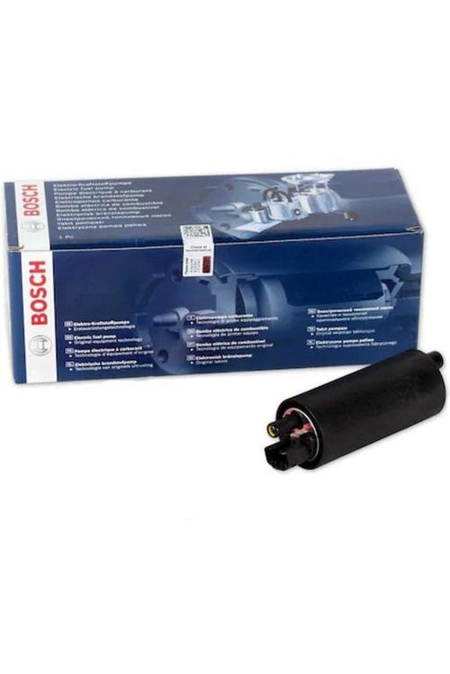 Opel Tıgra A 1.6 16 Valf Benzinli Motor Yakıt Pompası Marka