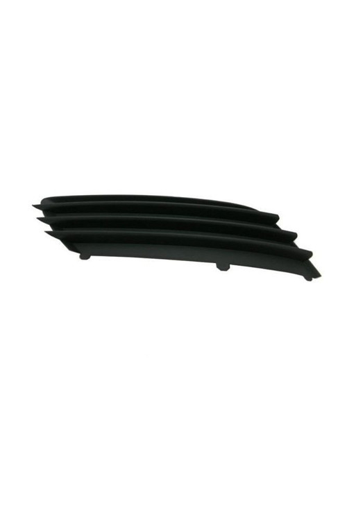 Opel Astra H Ön Sis Far Kapağı Sol Taraf Sissiz (2004-2006 Model)