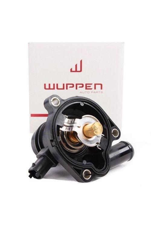 Opel Mokka 1.4 Turbo 95 Derece Termostat WUPPEN