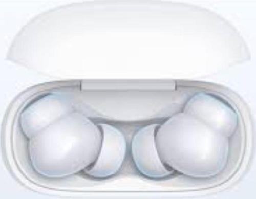 Soundcore R100 TWS Bluetooth Kablosuz Kulaklık - IPX5 Suya Dayanıklı - A3981 - Siyah (Anker Türkiye Garantili)