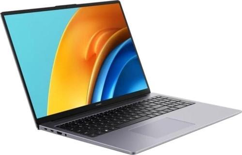 Matebook D16 I7 12700h 16gb/512gb Win11 16" (UZAY GRİ) RLEF-W7651
