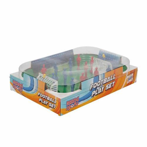 Mini Masaüstü Futbol Oyun Seti S00001819