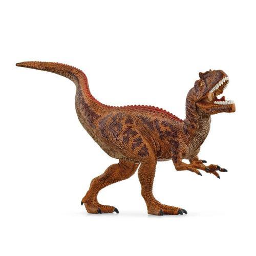 Allosaurus 15043