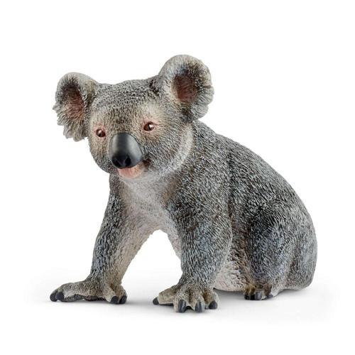 Koala 17096