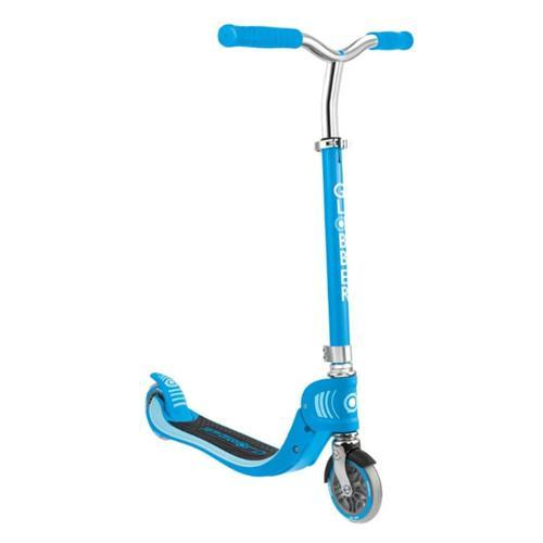 Flow 125 Katlanabilir Scooter Mavi 773-101