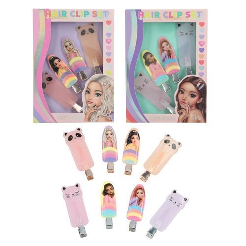 Klips Toka 12828