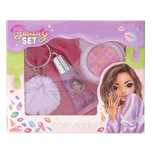 Güzellik Seti 12729