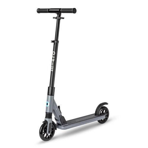 Sprite Suspension Dark Grey SA0245