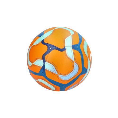 Futbol Topu FZ3048-869