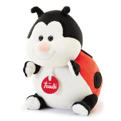 Peluş Ladybug Molly 23560