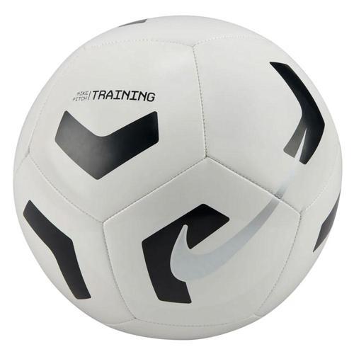 Pitch Beyaz Futbol Topu FZ7555-100