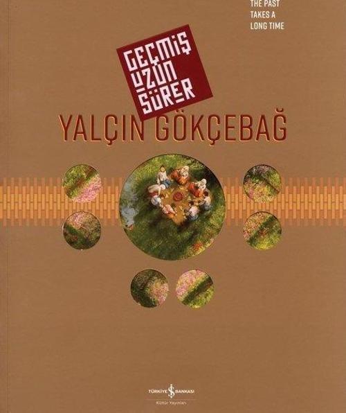 Geçmiş Uzun Sürer - Retrospektif