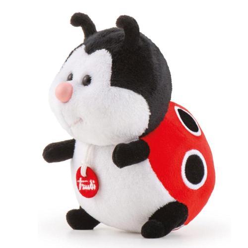 Peluş Trudino Ladybug 51273