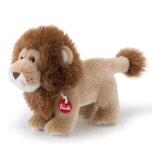 Peluş Trudino Lion 51247