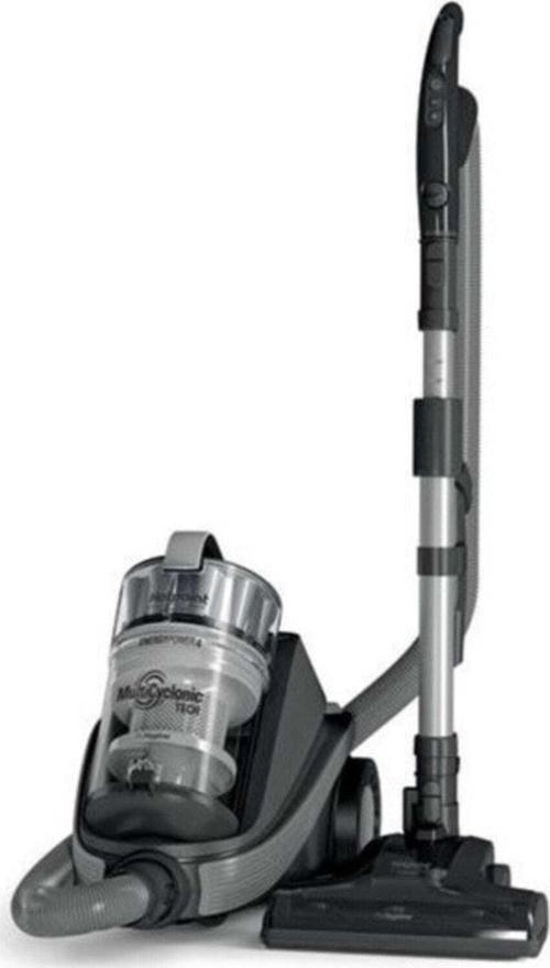 Ariston Sl M07 A4h B 700 W Toz Torbasız Süpürge
