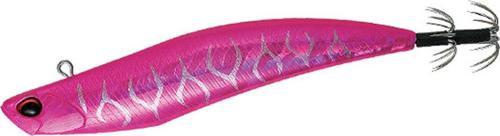 D-Squid 95 Kalamar Sahtesi AJA0352 Hot Lips
