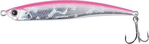 Press Bait 85 ADA0009 Solid Pink Back