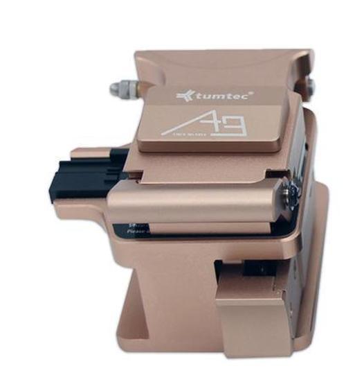 Tumtec TT-TC-A9 Fiber Kesici