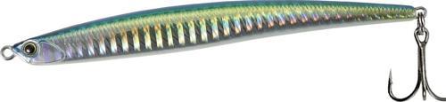 Press Bait Kamuy 110 HW (Heavy Weight) AHA0044 Ocean Blue Back