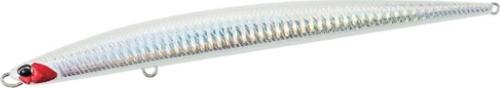Press Bait Saira 175 ADA0088 Prism Ivory