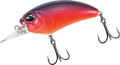 Realis Crank M62 5A ACC3032 Scarlet