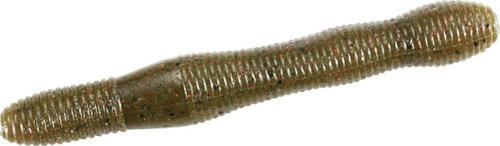 Realis Wriggle Stick 4" 10cm 13gr F027 Gripan Red