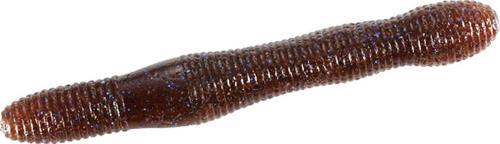Realis Wriggle Stick 4" 10cm 13gr F049 Scappanon / Blue Flake