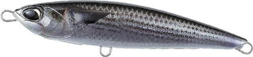 Rough Trail Aomasa 148F ACC0804 Mullet ND