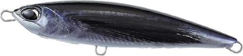 Rough Trail Aomasa 148F ACC0805 Flying Fish ND