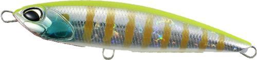 Rough Trail Aomasa 148F GDA3066 Funky Gill DM